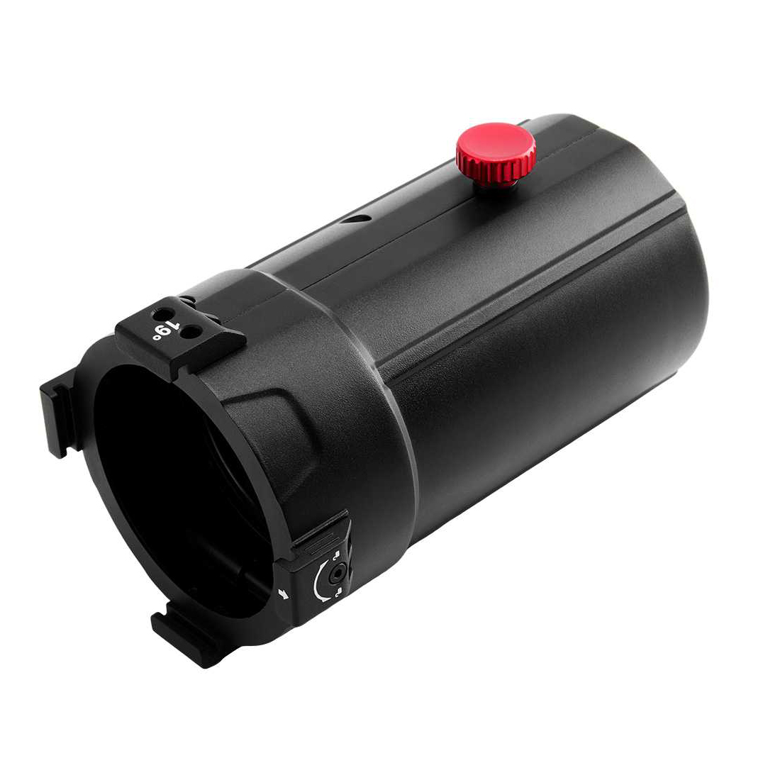 Spotlight Mount II 19°