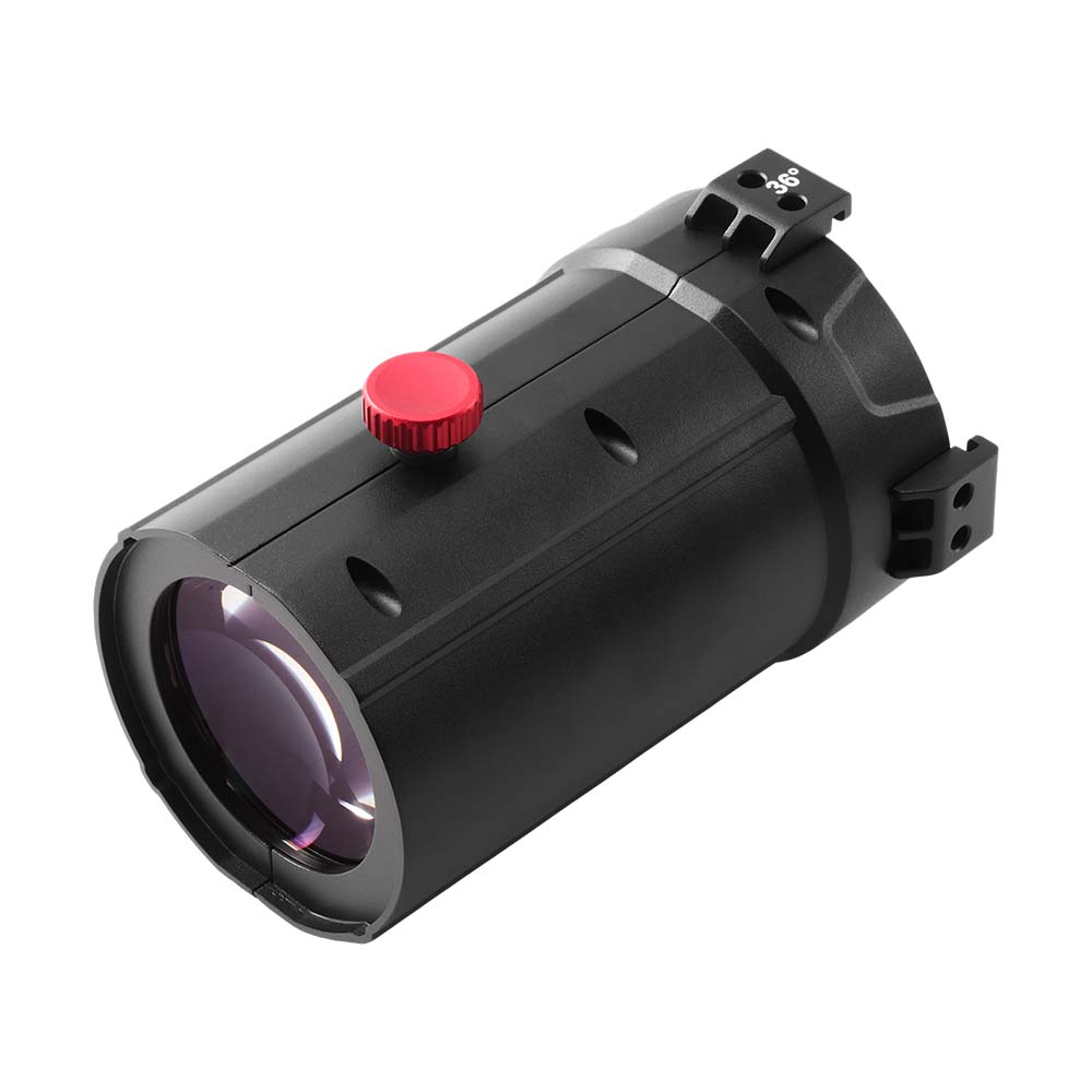 Spotlight Mount II 36°