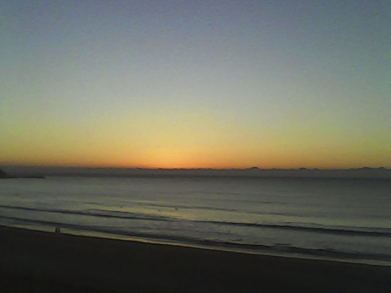 作例（提供：ケンコー・トキナー）