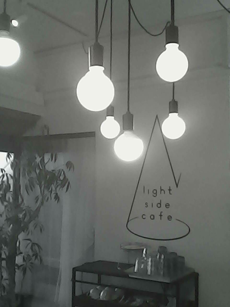 作例（提供：ケンコー・トキナー）