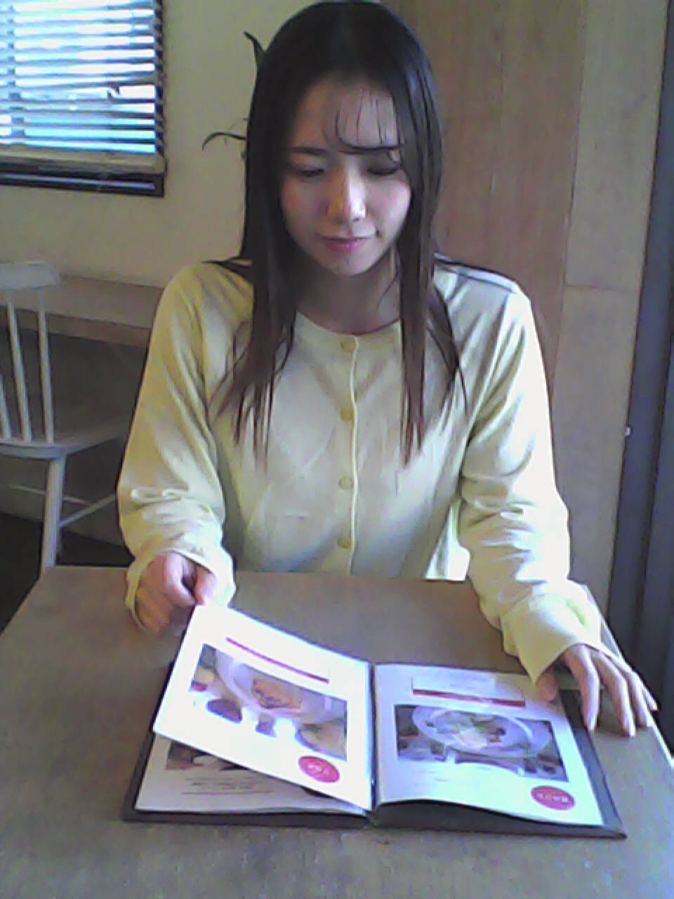 作例（提供：ケンコー・トキナー）