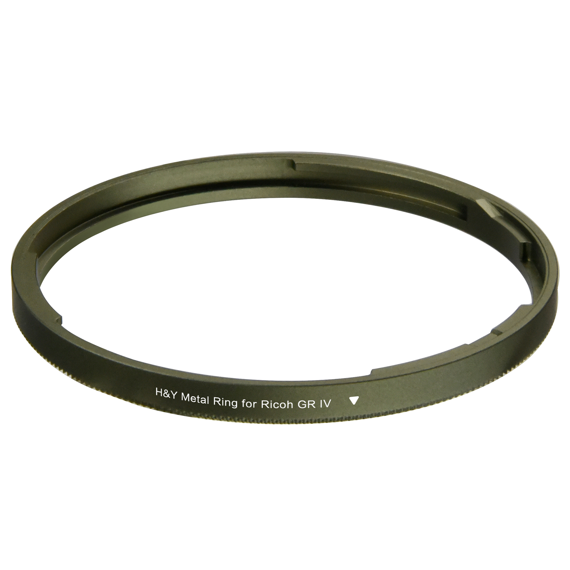 ゴールデンオリーブ