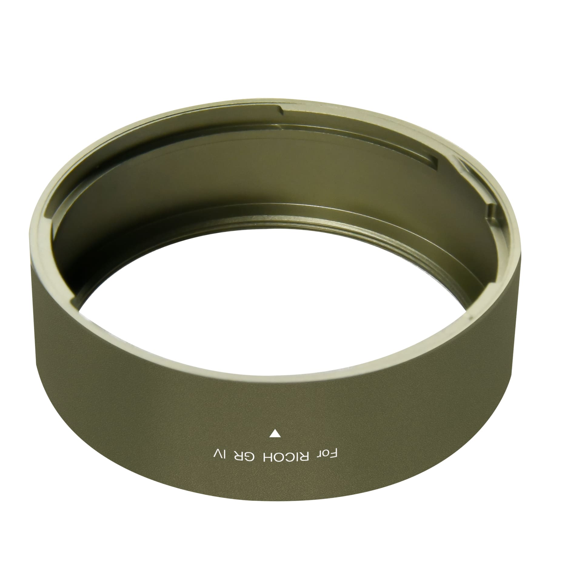 ゴールデンオリーブ