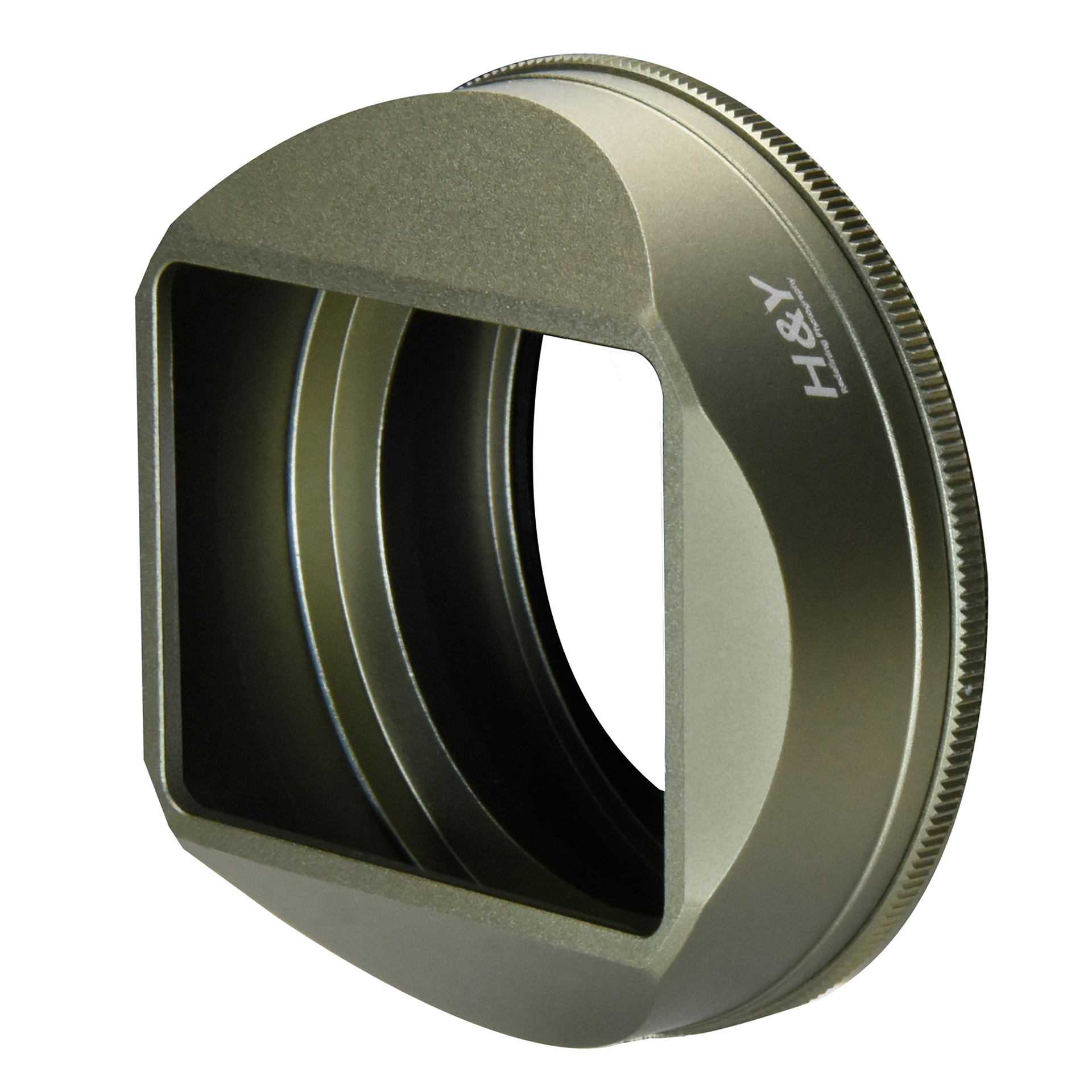 ゴールデンオリーブ