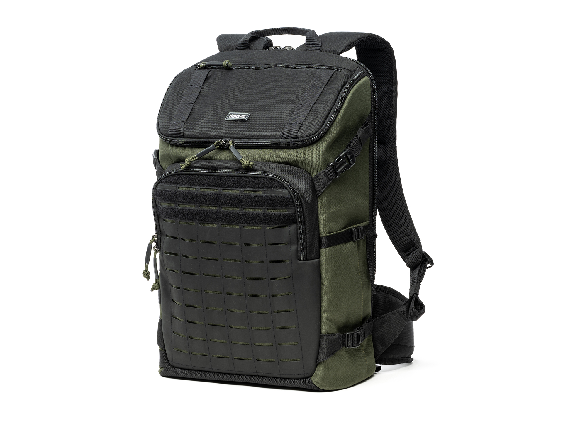 モンテイングリーン