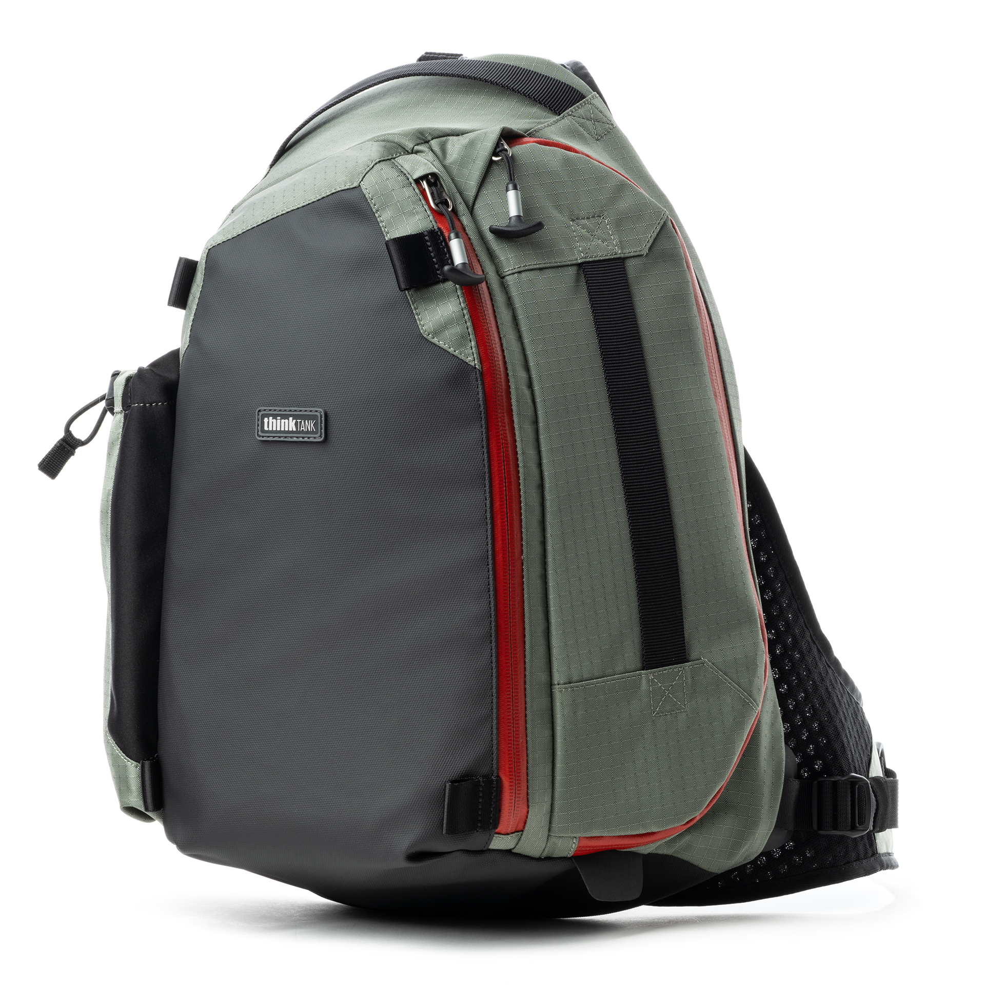 デザートセージ