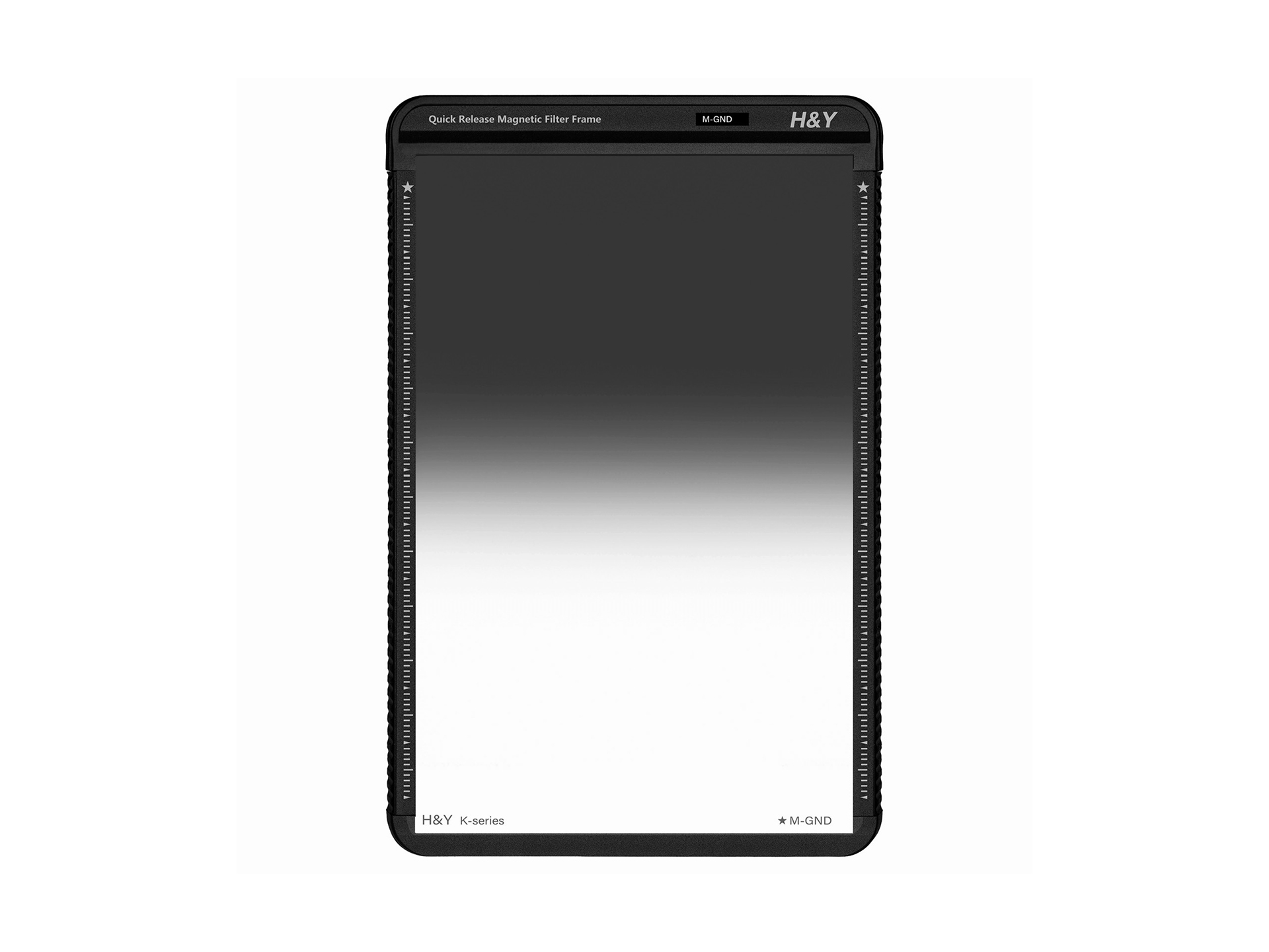 Medium GND 4（0.6）