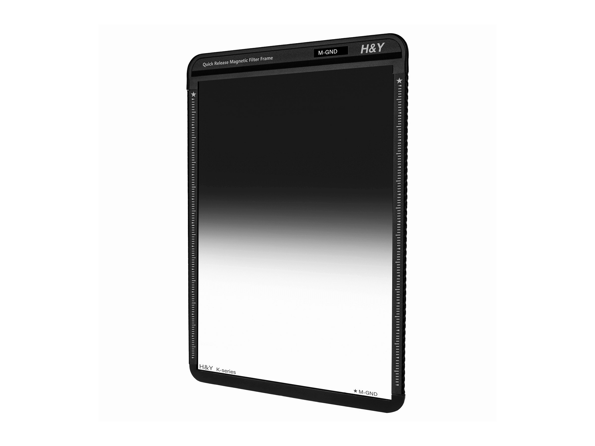 Medium GND 16（1.2）