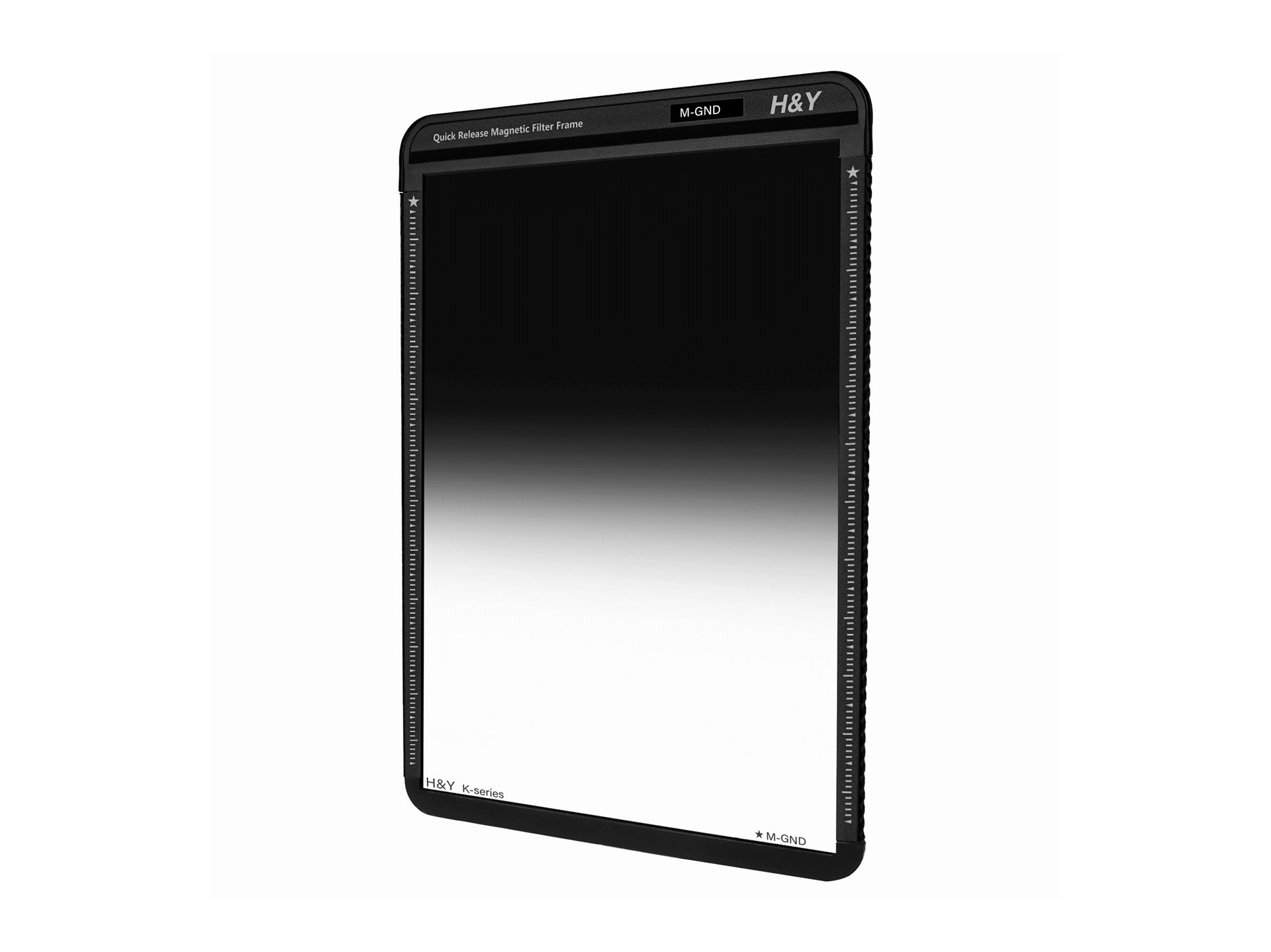 Medium GND 32（1.5）