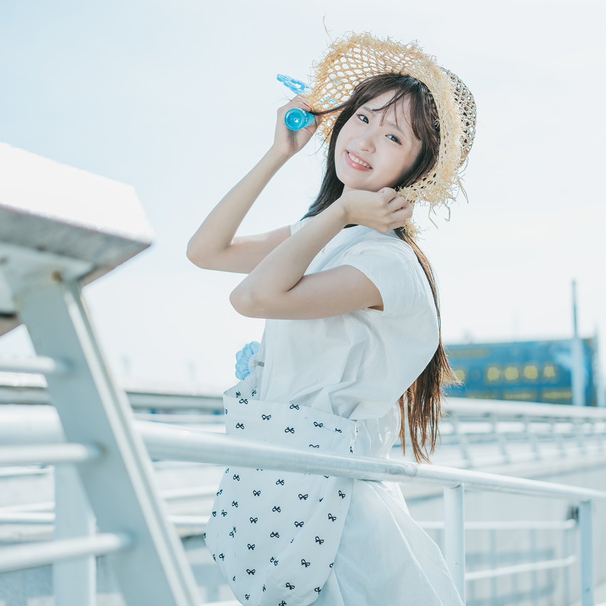 サンプル画像（提供：映像嵐株式会社）