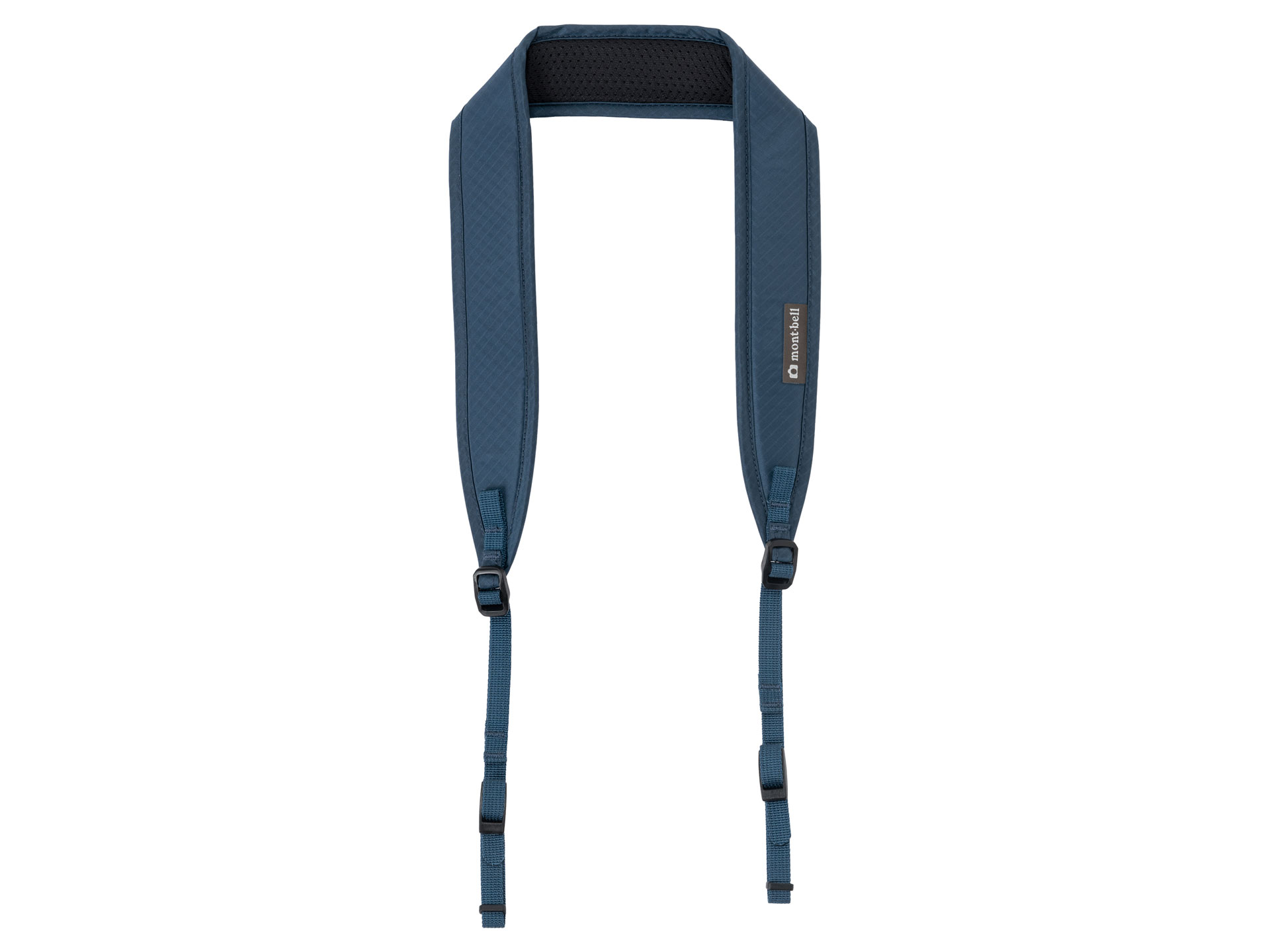 ブルーグリーン