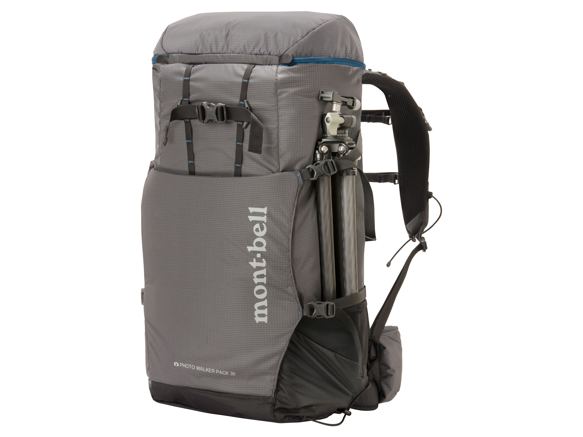 フォトウォーカーパック30