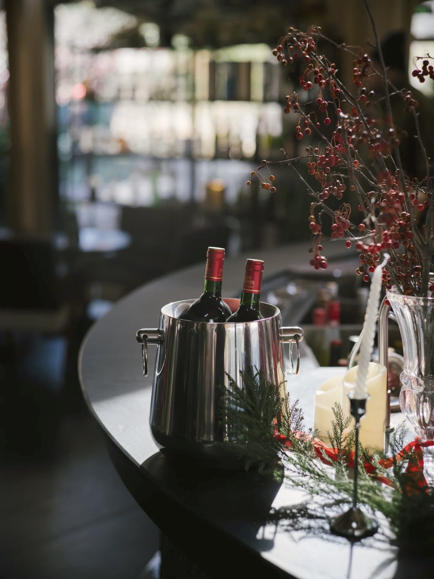 撮影イメージ（提供：焦点工房）