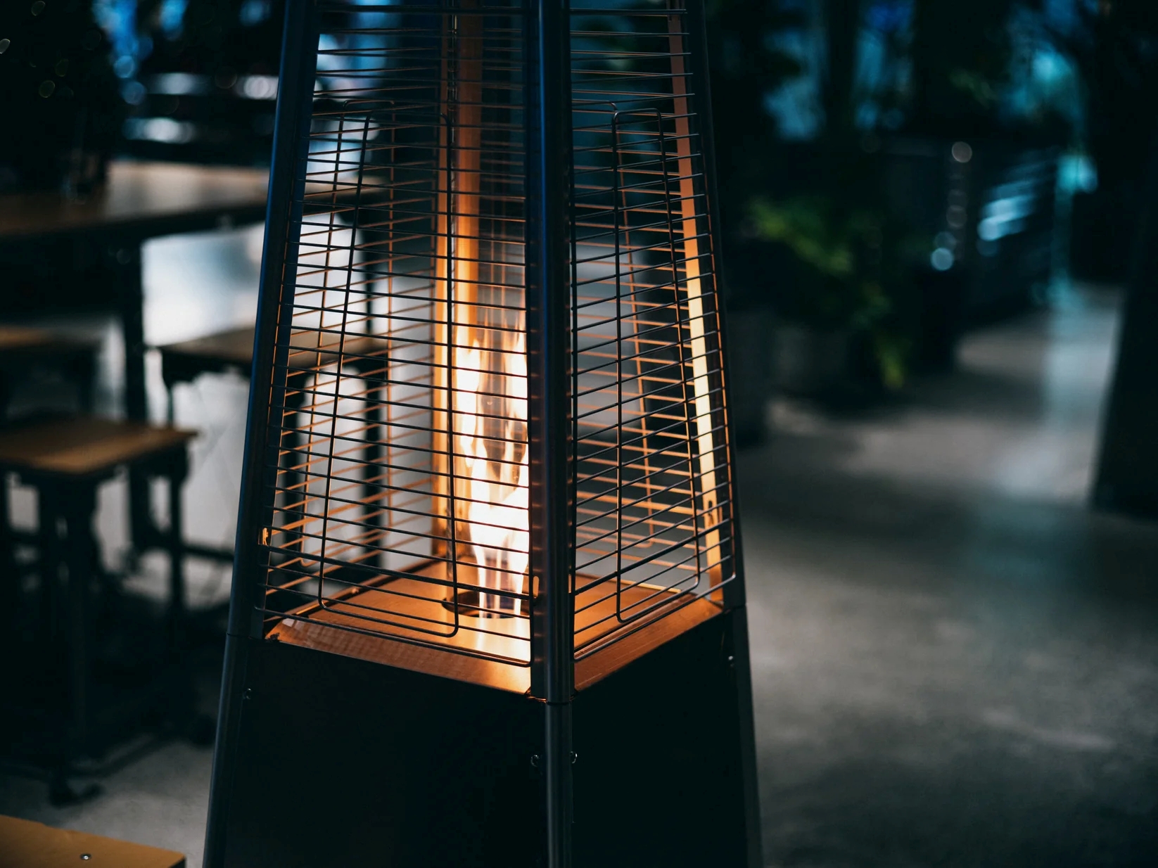 撮影イメージ（提供：焦点工房）