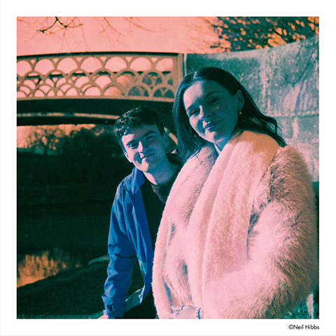 提供：3i株式会社