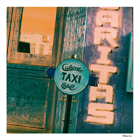 提供：3i株式会社