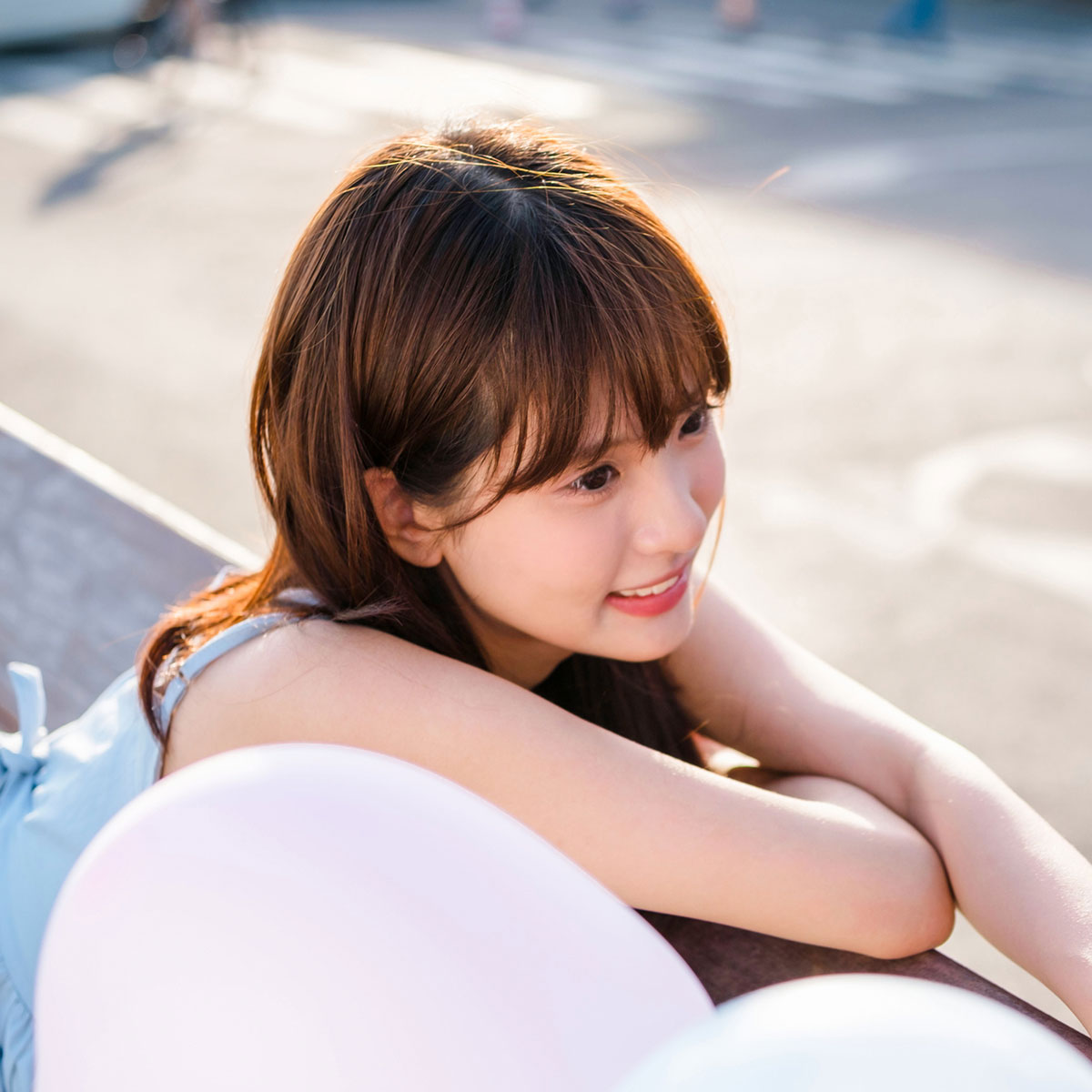 サンプル画像（映像嵐提供）