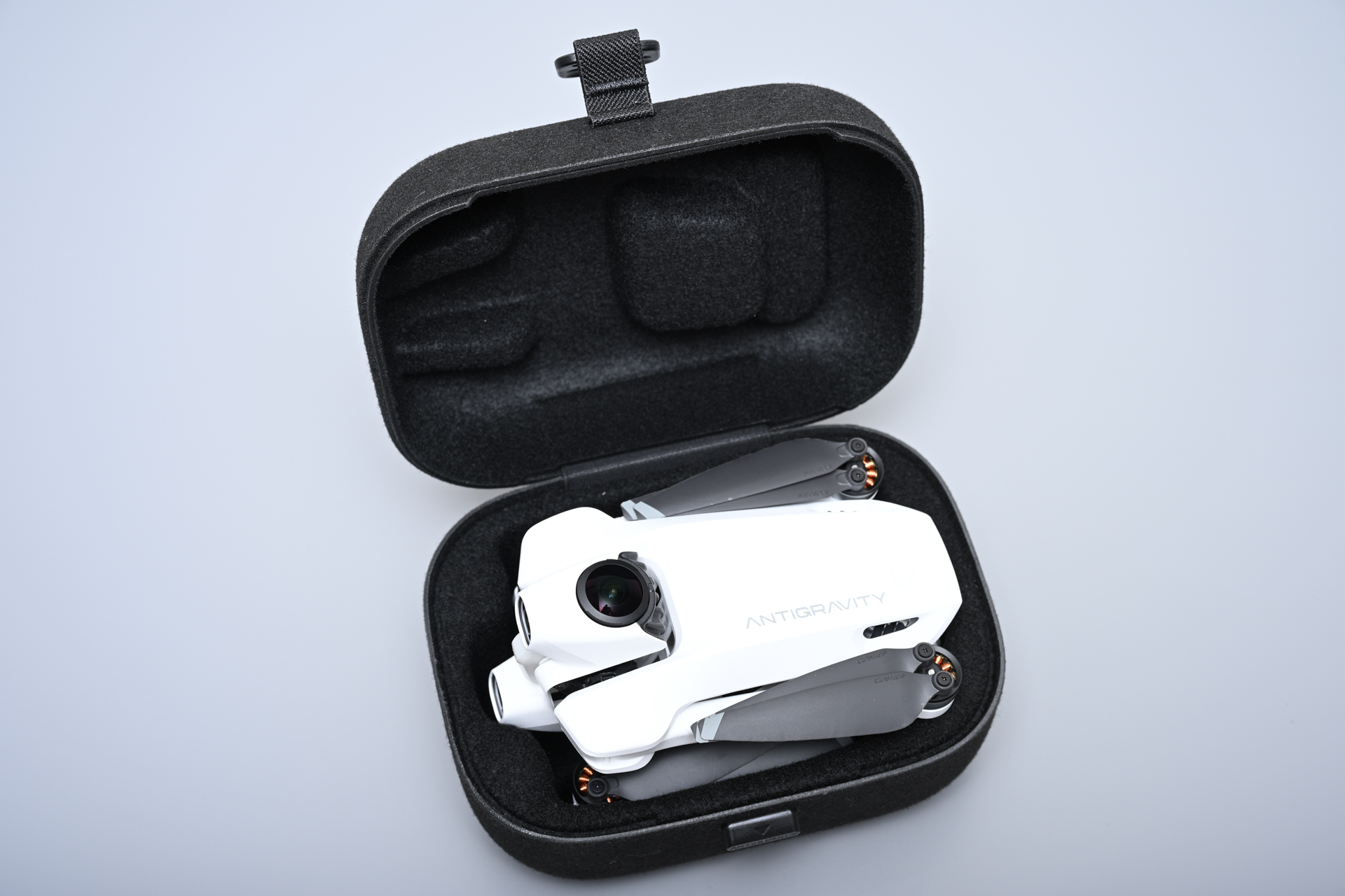 ドローン収納ケース