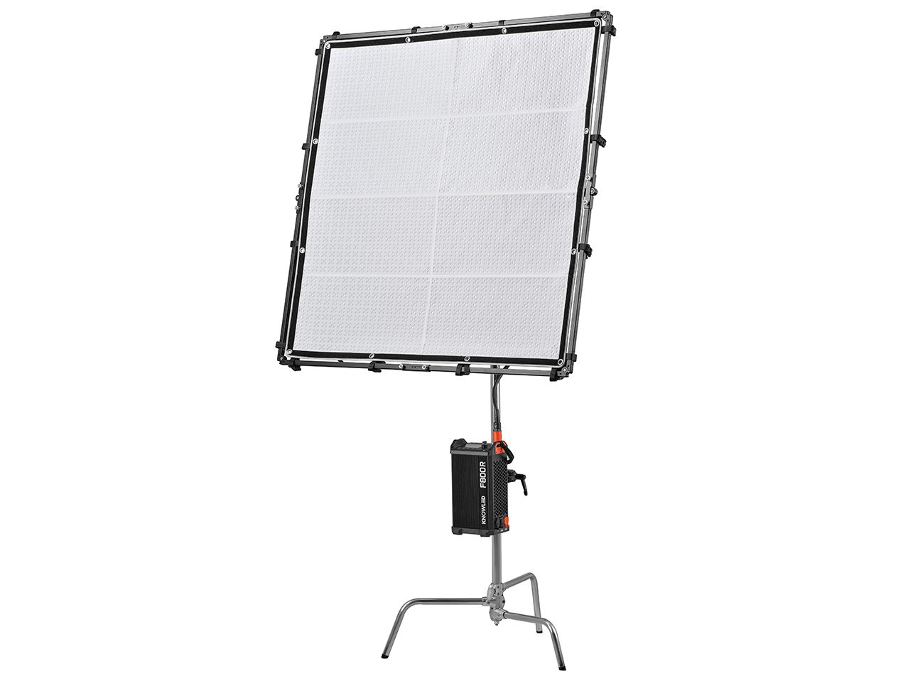 対象機種「F800R K1」