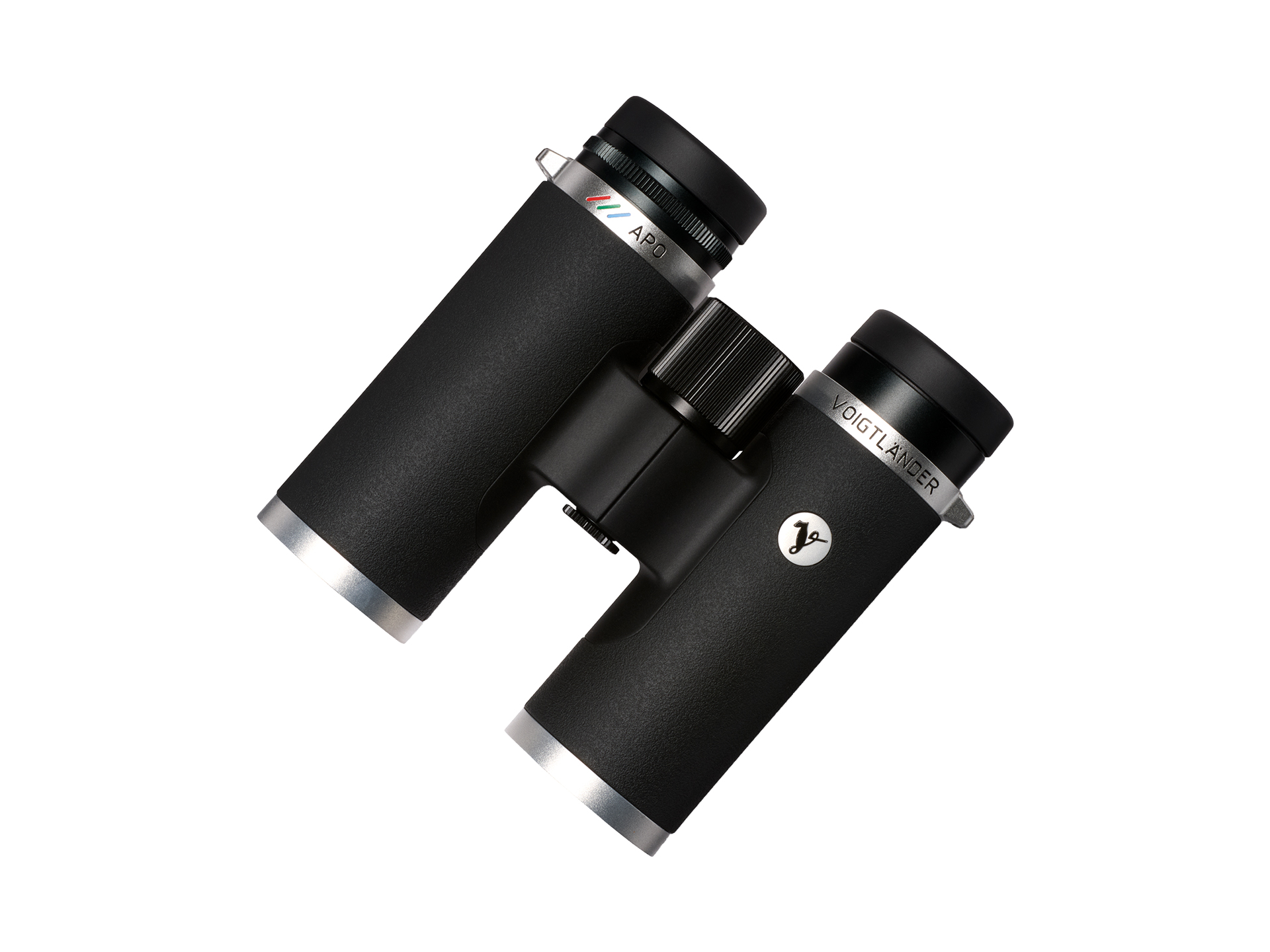 MOD.VIENNA 8×32 APO