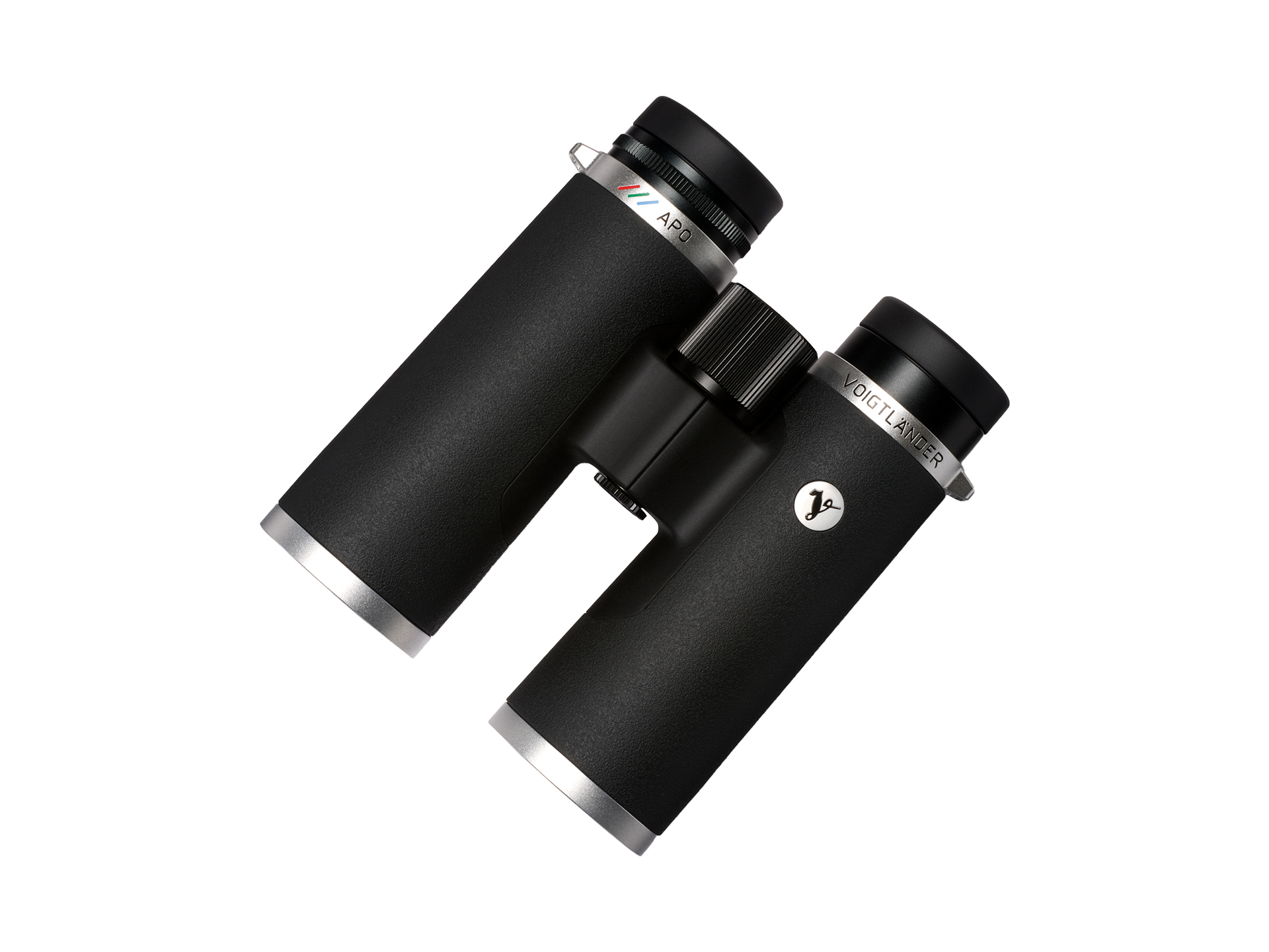 MOD.VIENNA 8×42 APO