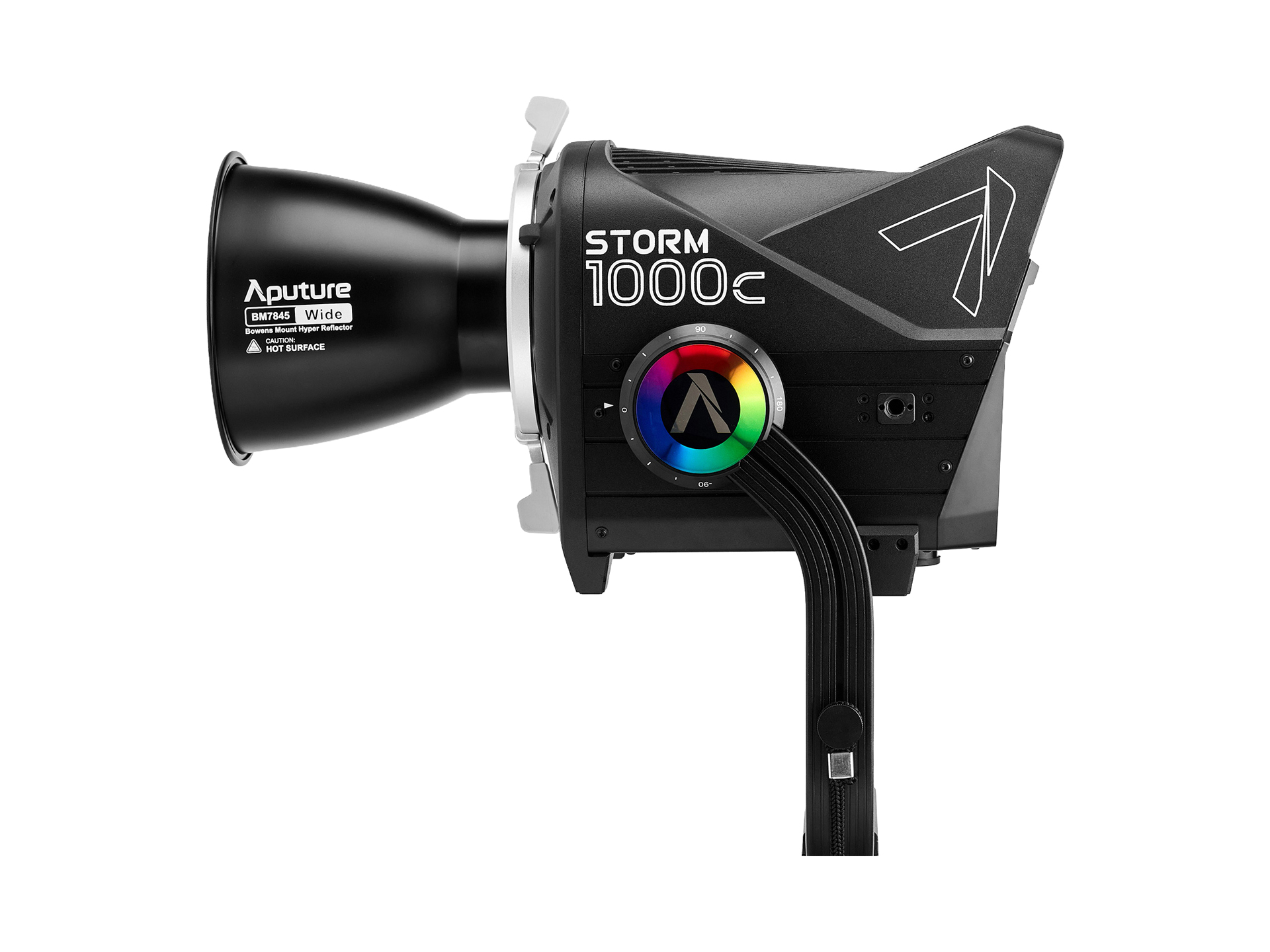 STORM 1000c
