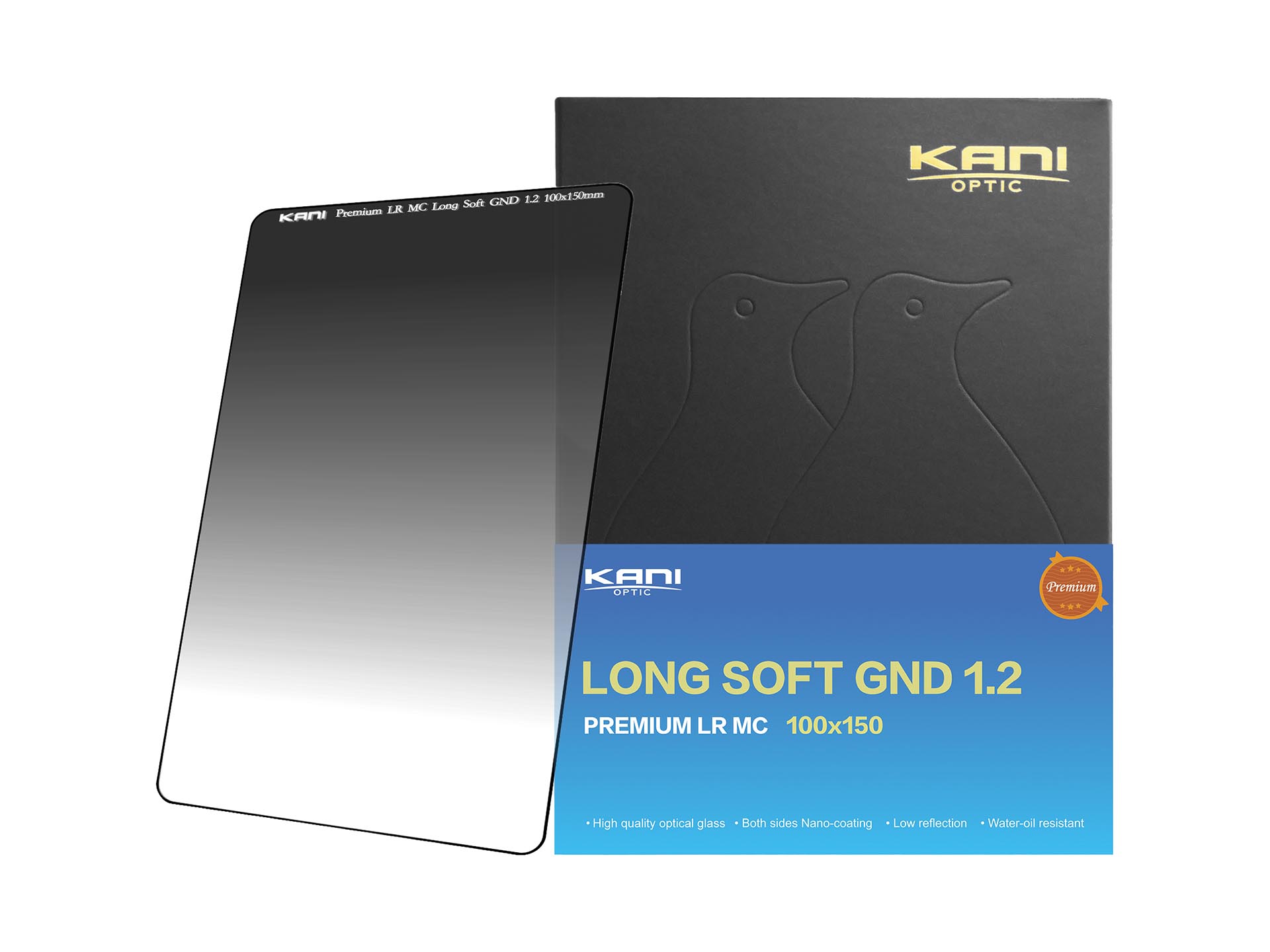 Premium LR MC Long Soft GND 1.2 100×150mm