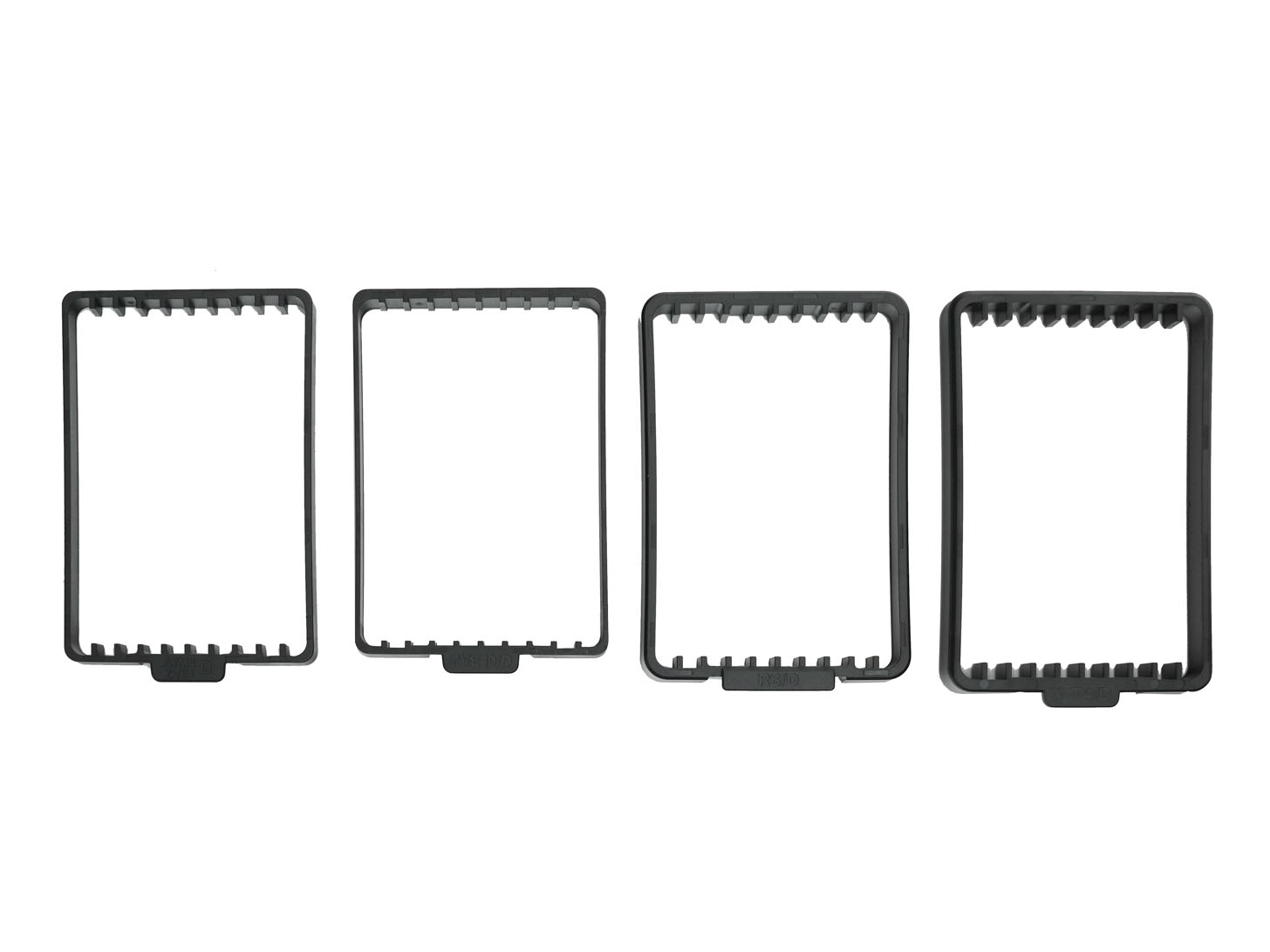 付属アタッチメント