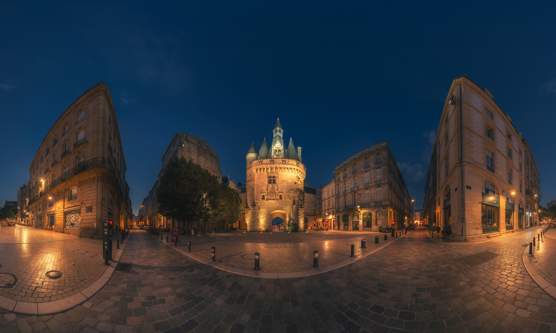 撮影イメージ（提供：焦点工房）