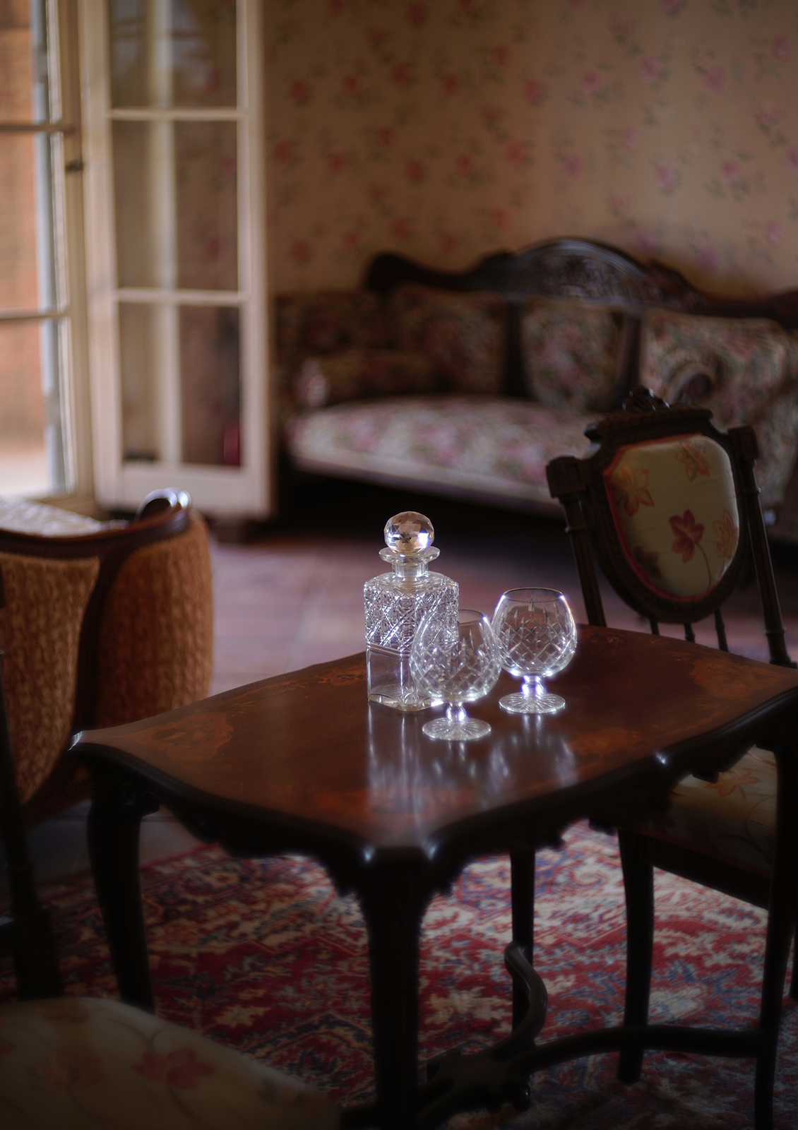 サンプルフォト（焦点工房提供）