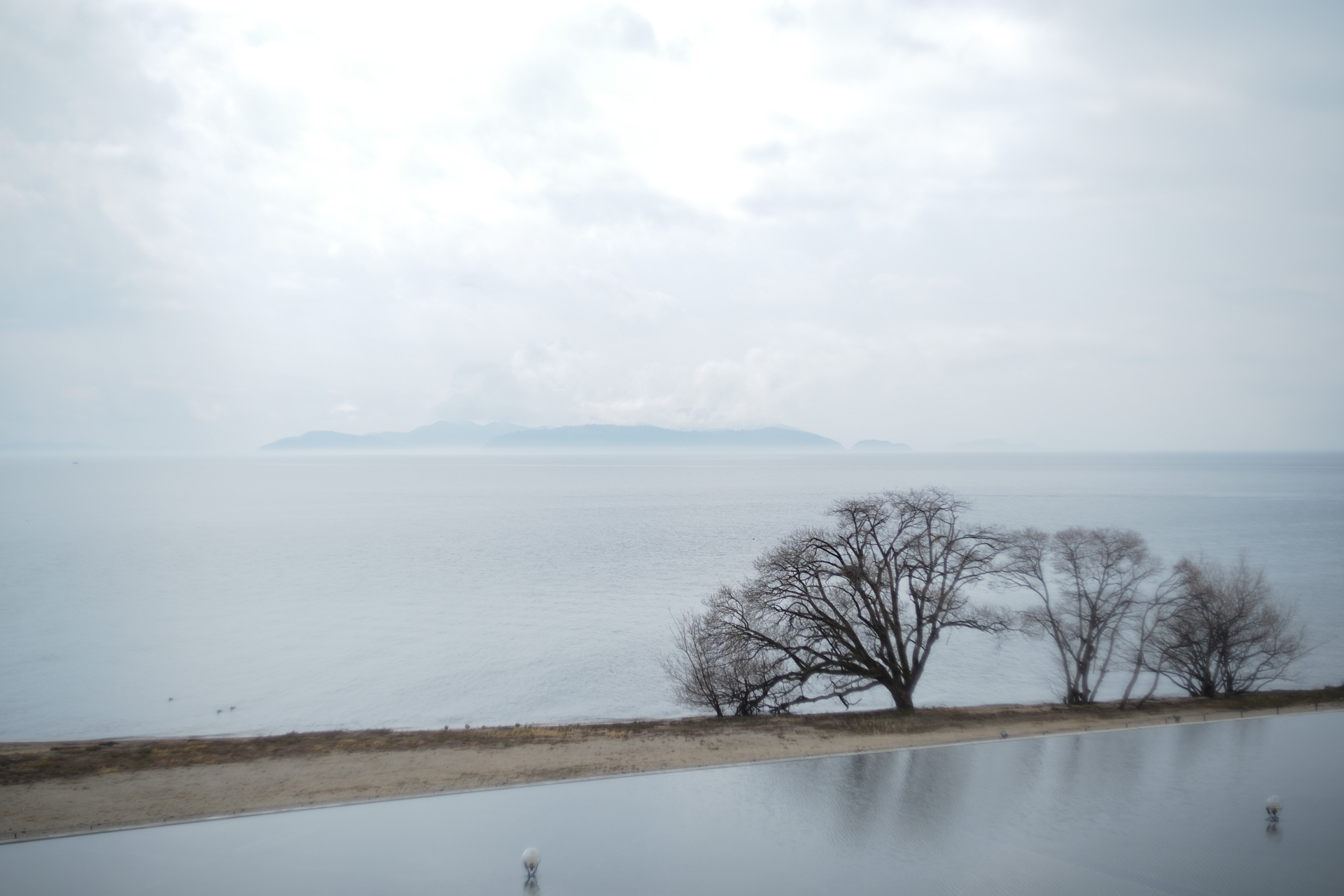 サンプルフォト（焦点工房提供）