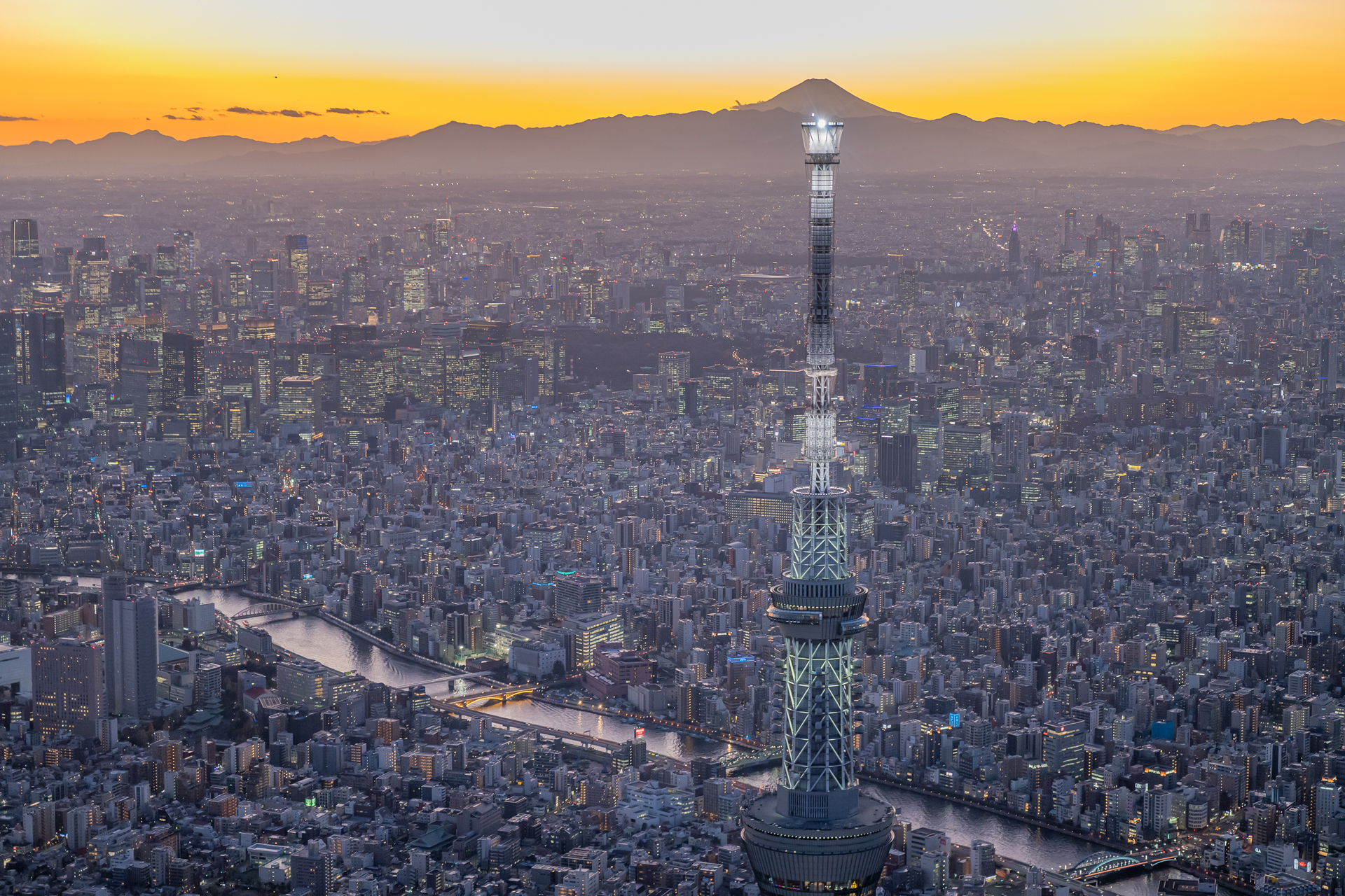 ニコン ZR／5,868×3,912／NIKKOR Z 24-70mm F2.8 S II／62mm／シャッター優先AE（1/125秒、F2.8、±0.0EV）／ISO 1600