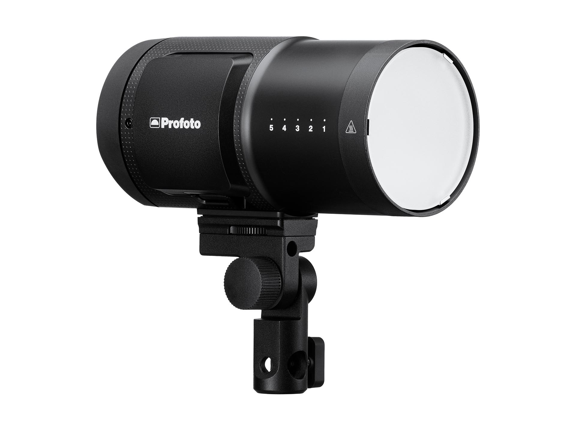 Profoto B20