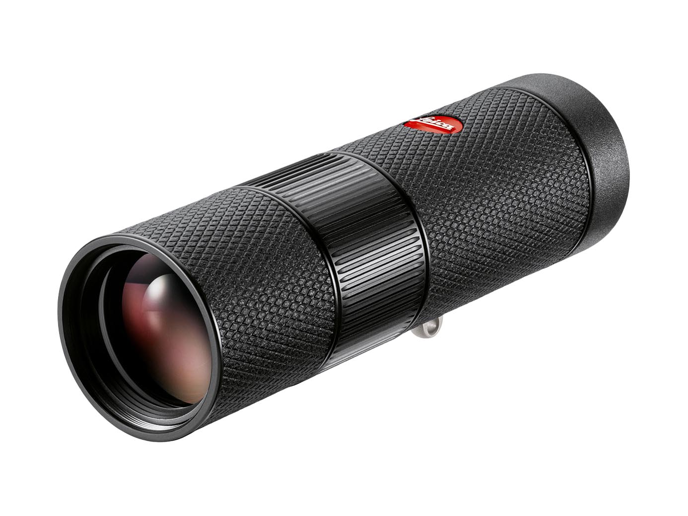 ライカモノビット8×25