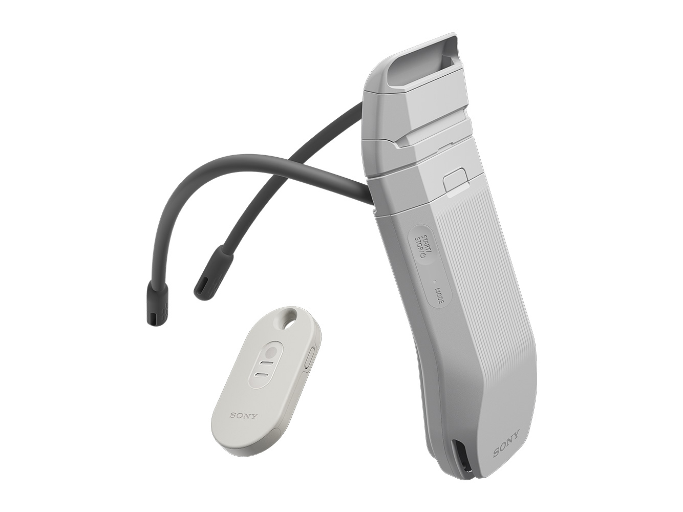 REON POCKET PRO Plus