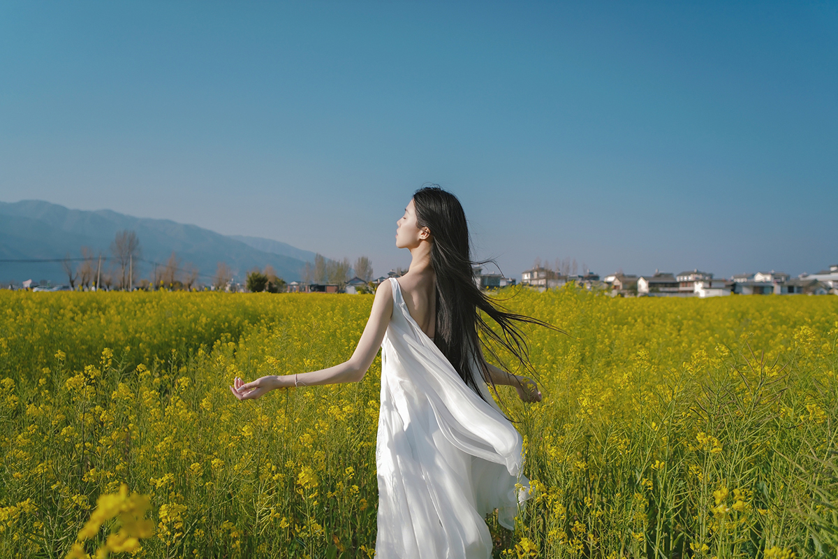 サンプルフォト（焦点工房提供）