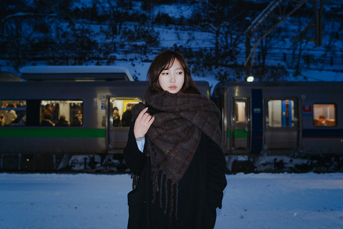 サンプルフォト（焦点工房提供）