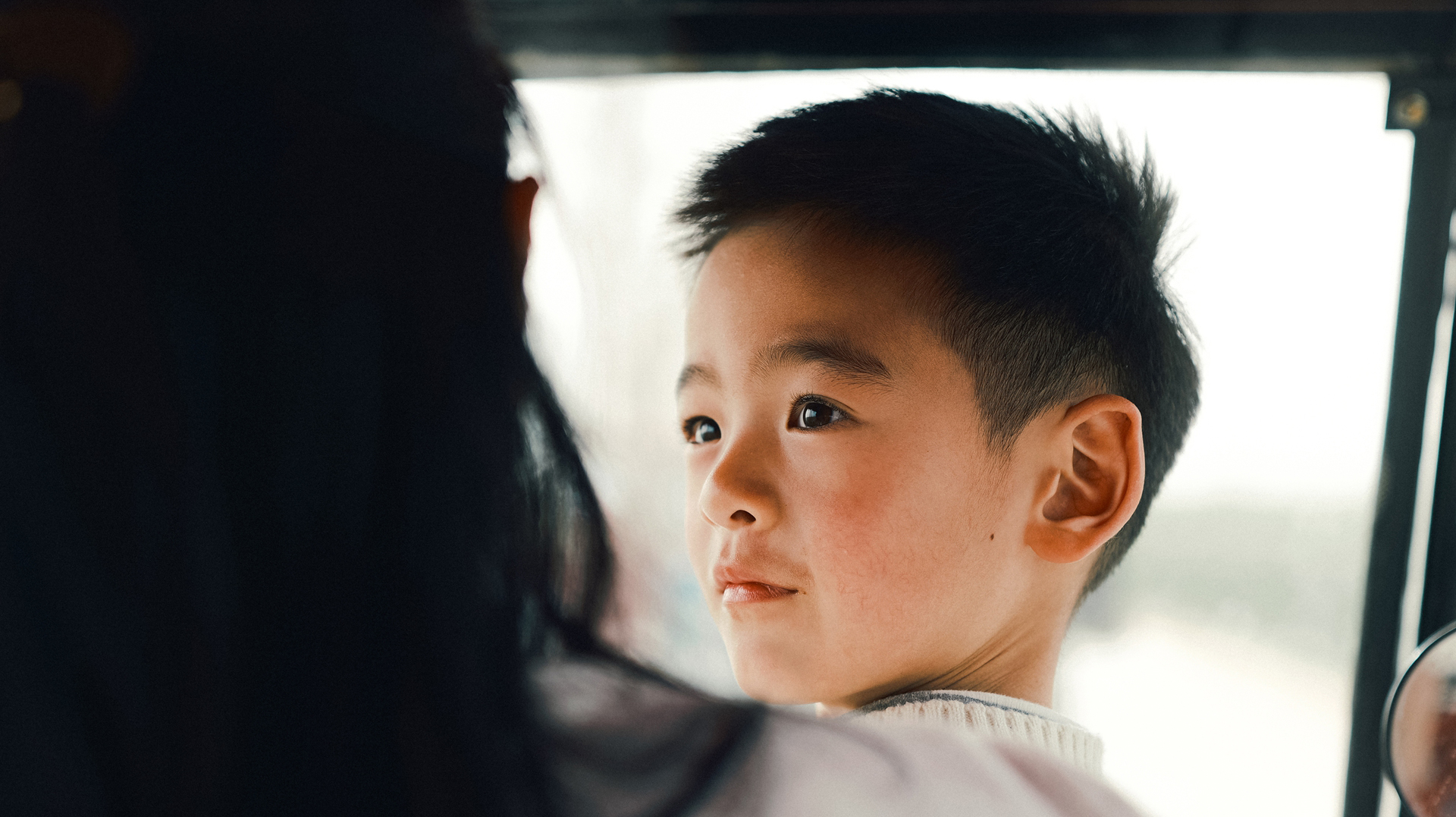 サンプルフォト（焦点工房提供）