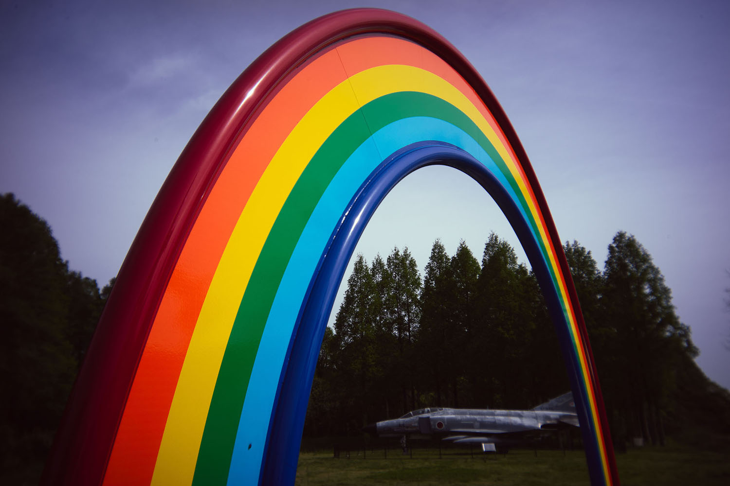 撮影イメージ（提供：ギズモン）