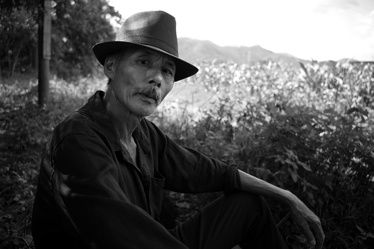 サンプルフォト（焦点工房提供）