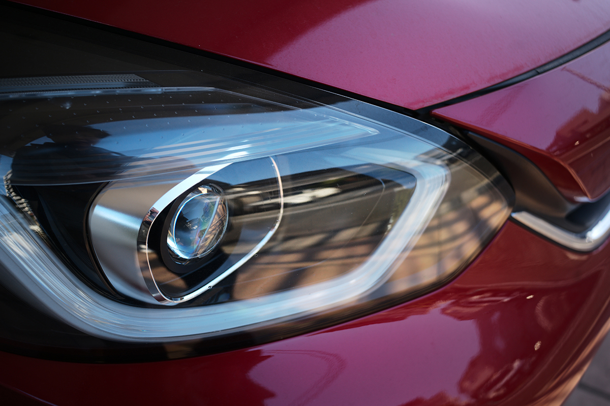 サンプルフォト（焦点工房提供）