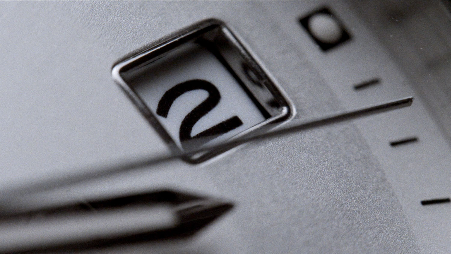 撮影イメージ（提供：サイトロンジャパン）