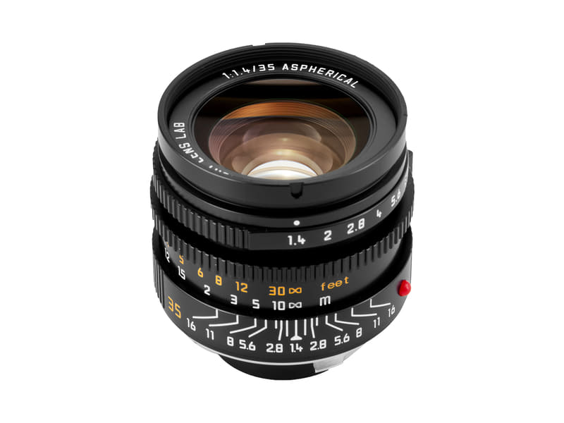 ■新品同様■ VoightLander ライカ M用　単焦点広角レンズ VM Mount - 株式会社コシナ