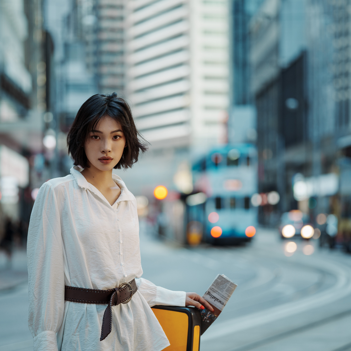 撮影イメージ（提供：株式会社映像嵐）