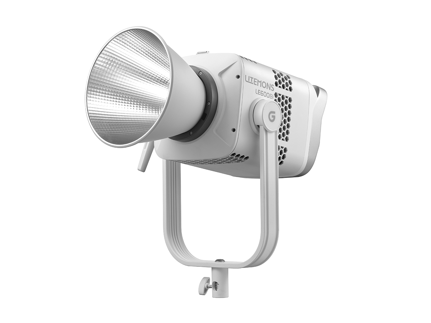 LE600Bi（ホワイト）