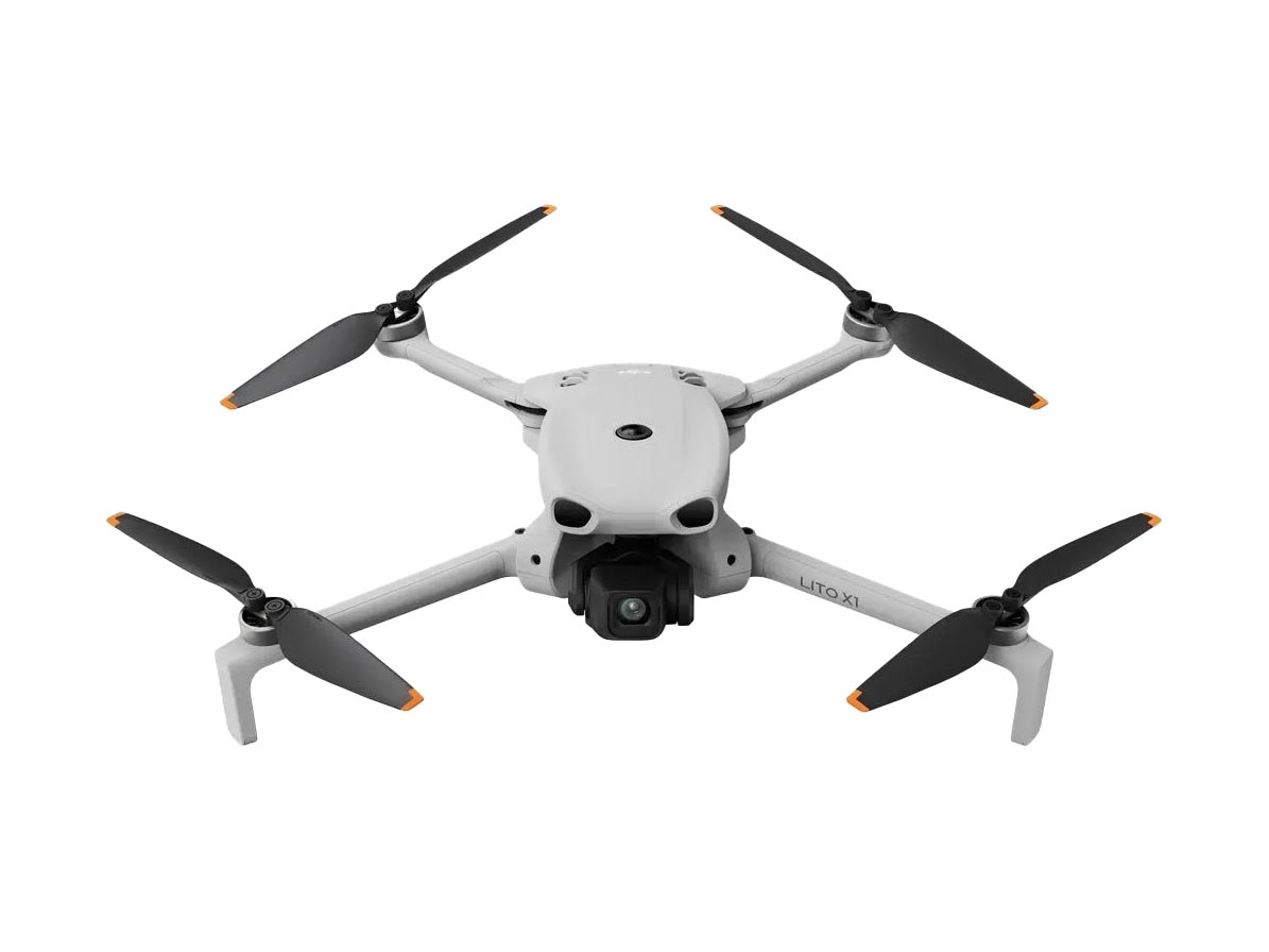 DJI Lito X1