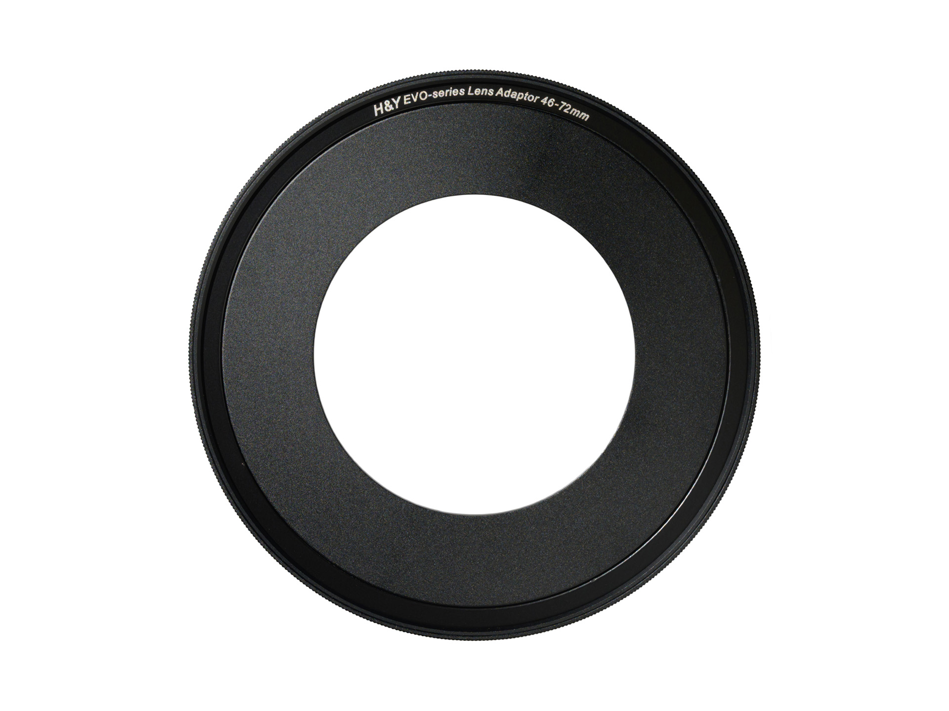 46-72mm[ELA46-72]