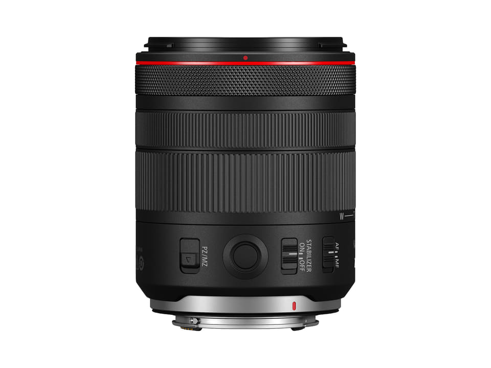untamed_com Canon レンズ　カメラ カメラレンズ RF70-200mm F4 L IS USM [キヤノンRF /ズームレンズ