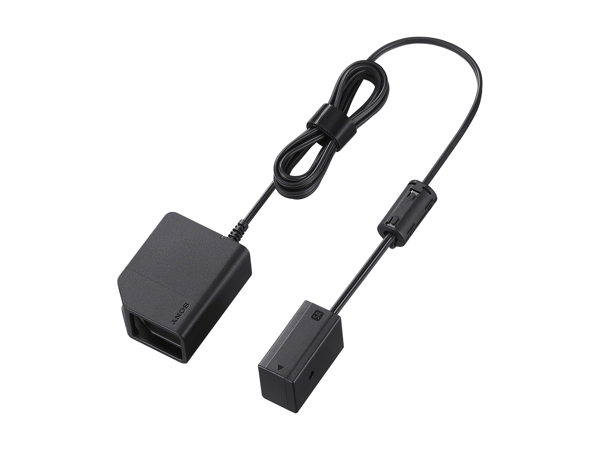 DC-C2（DCカプラー）：1万4,300円