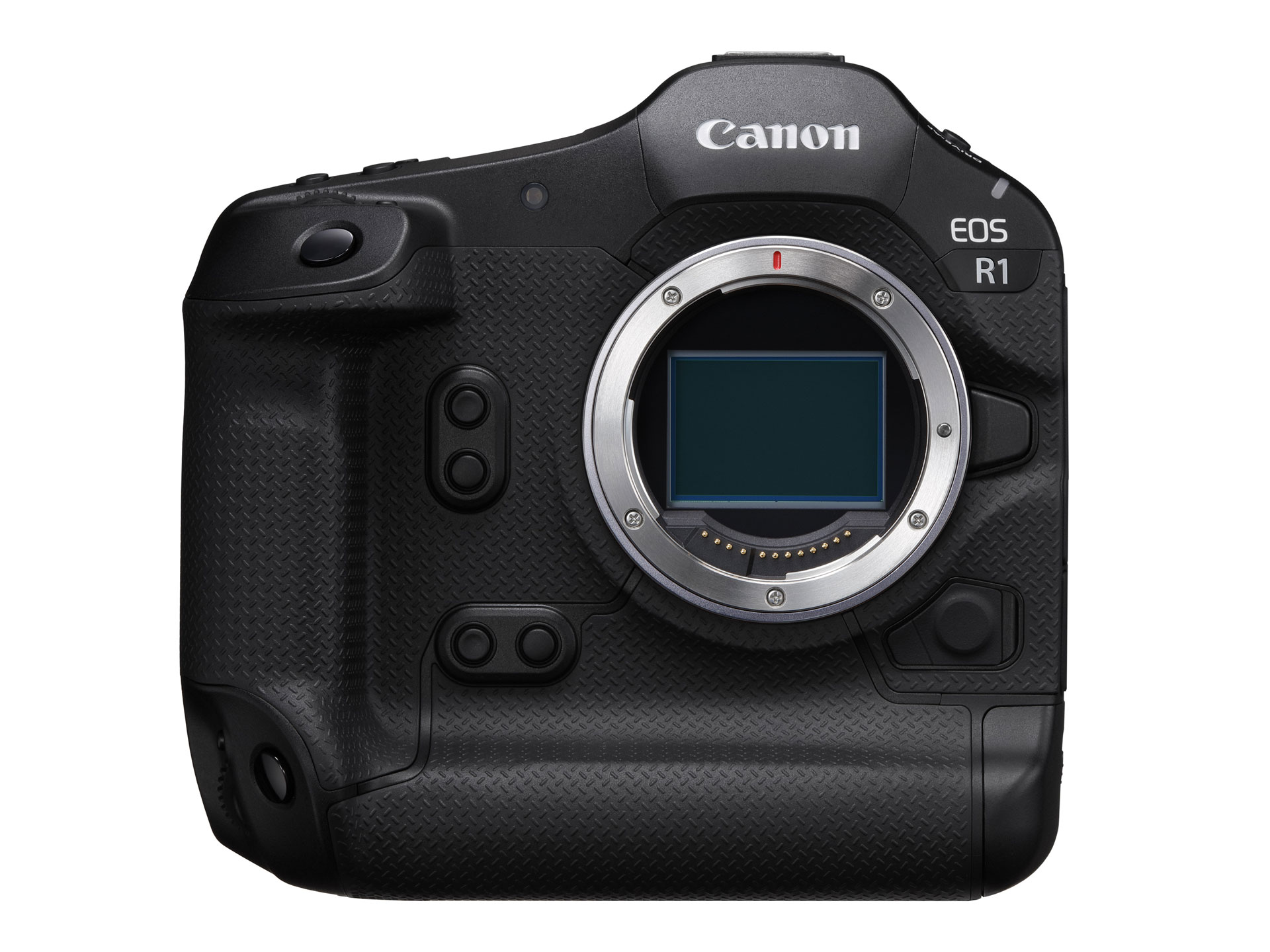 EOS R1